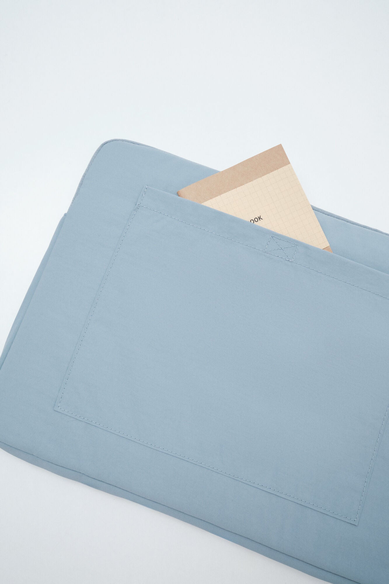 LAPTOP CASE