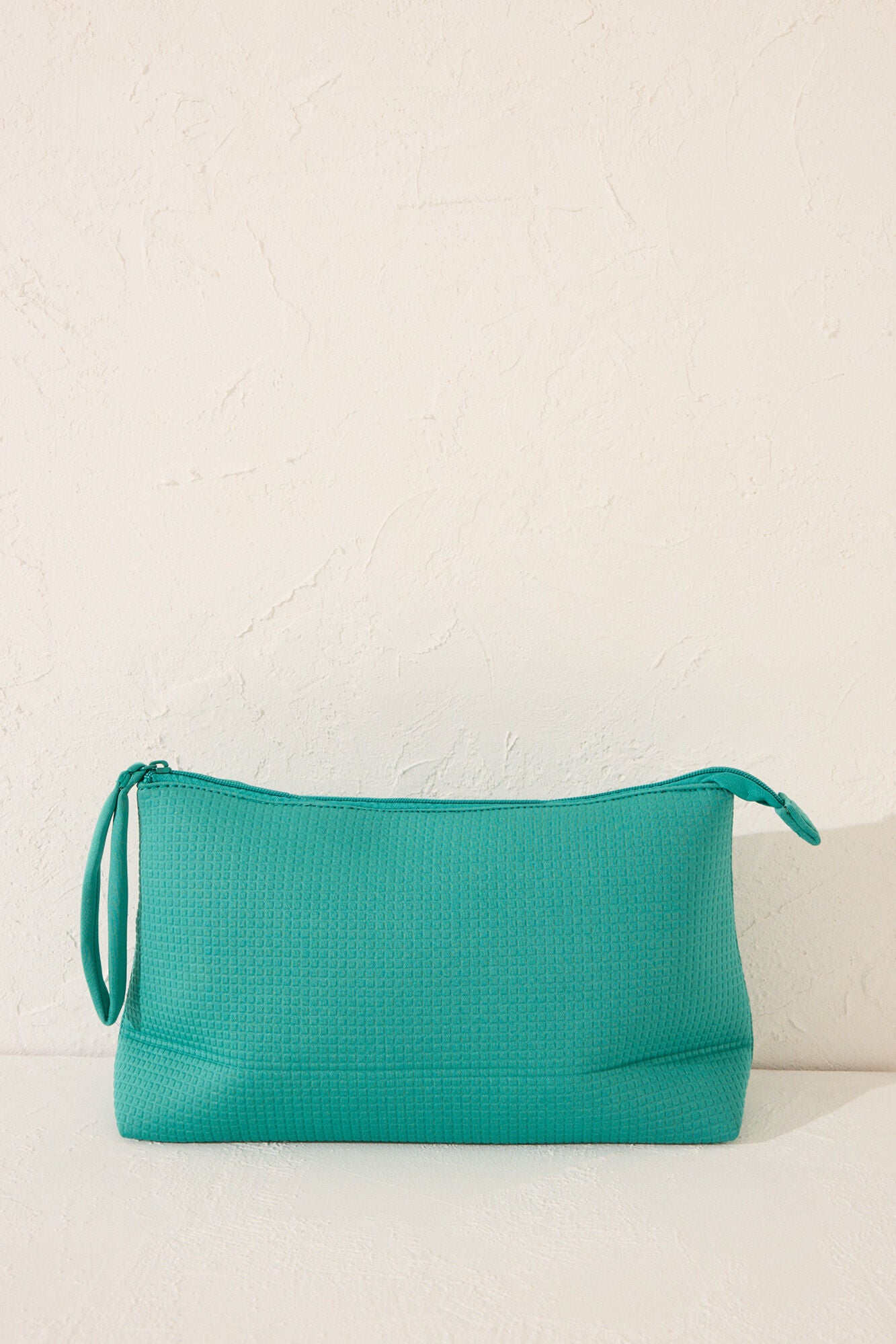 Toiletry Bag