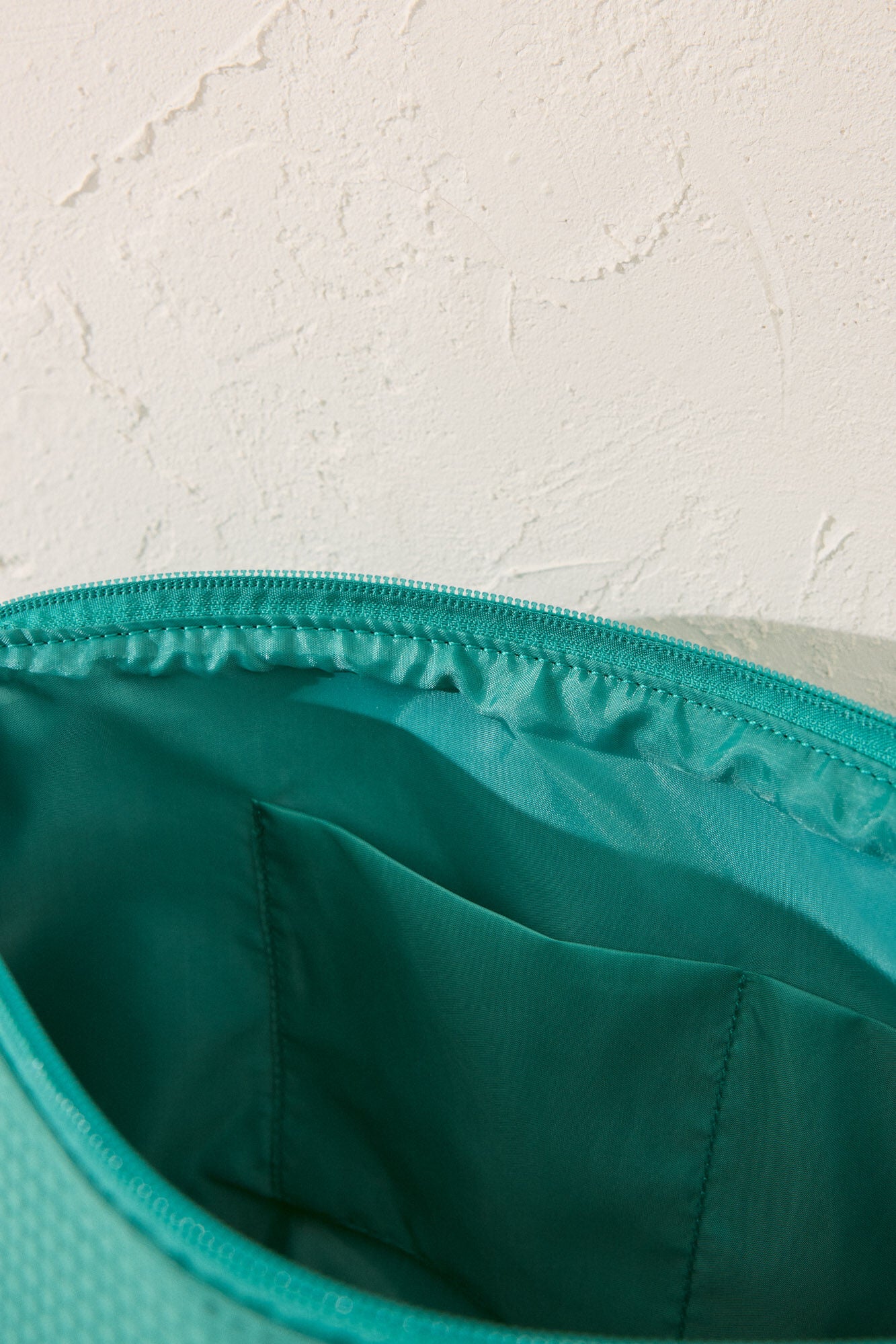 Toiletry Bag