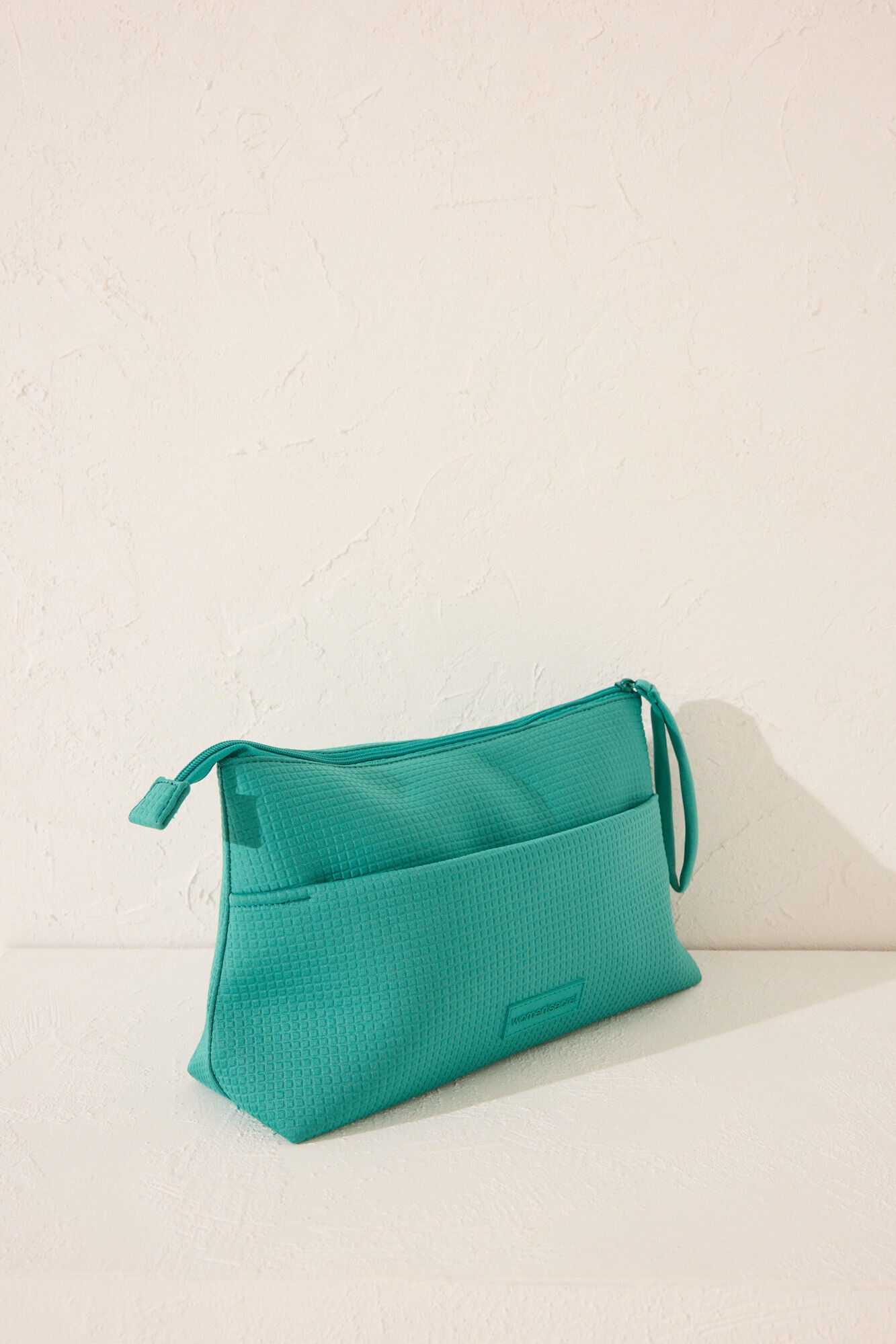 Toiletry Bag