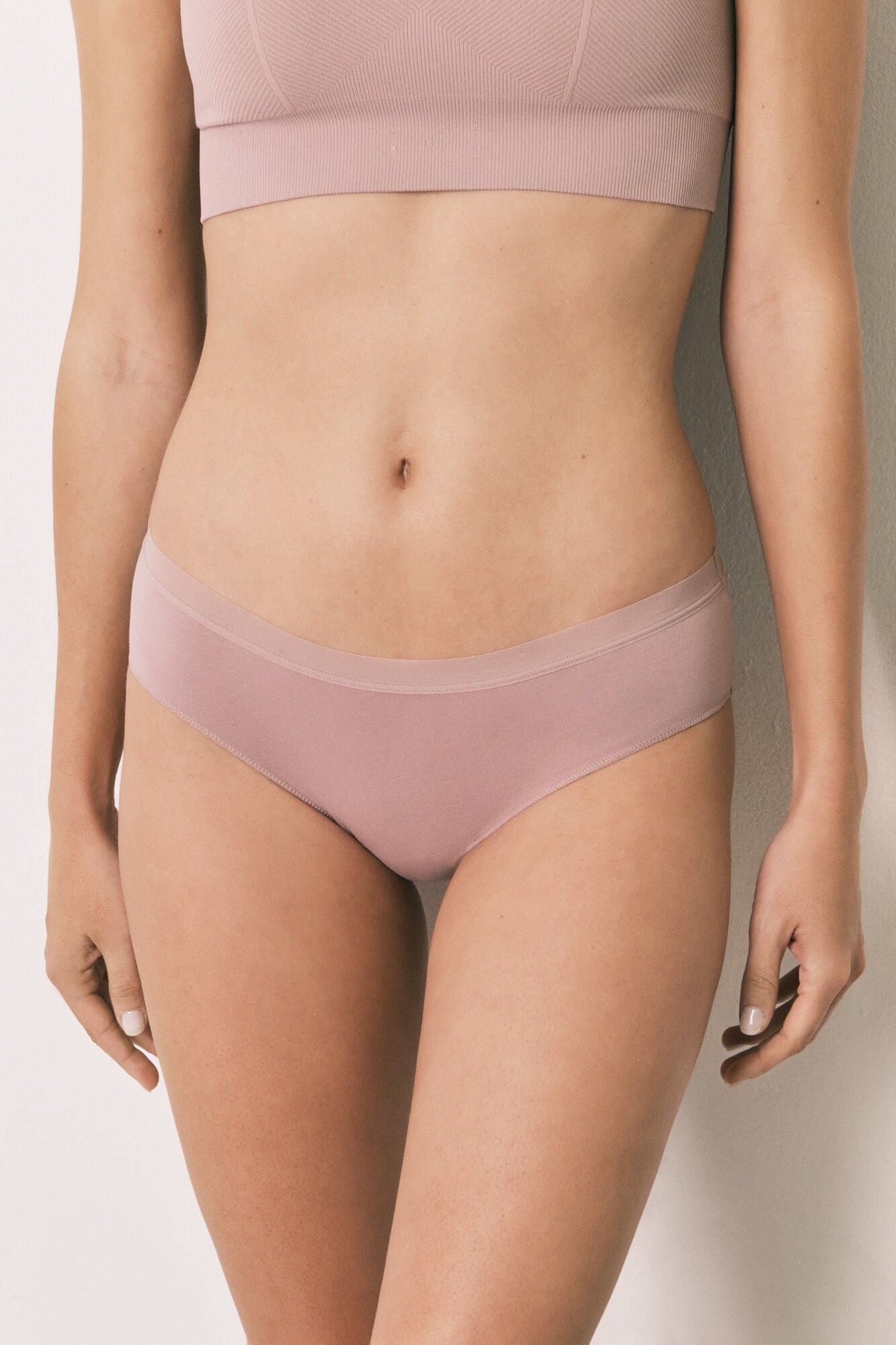 PACK WIDE BRIEF