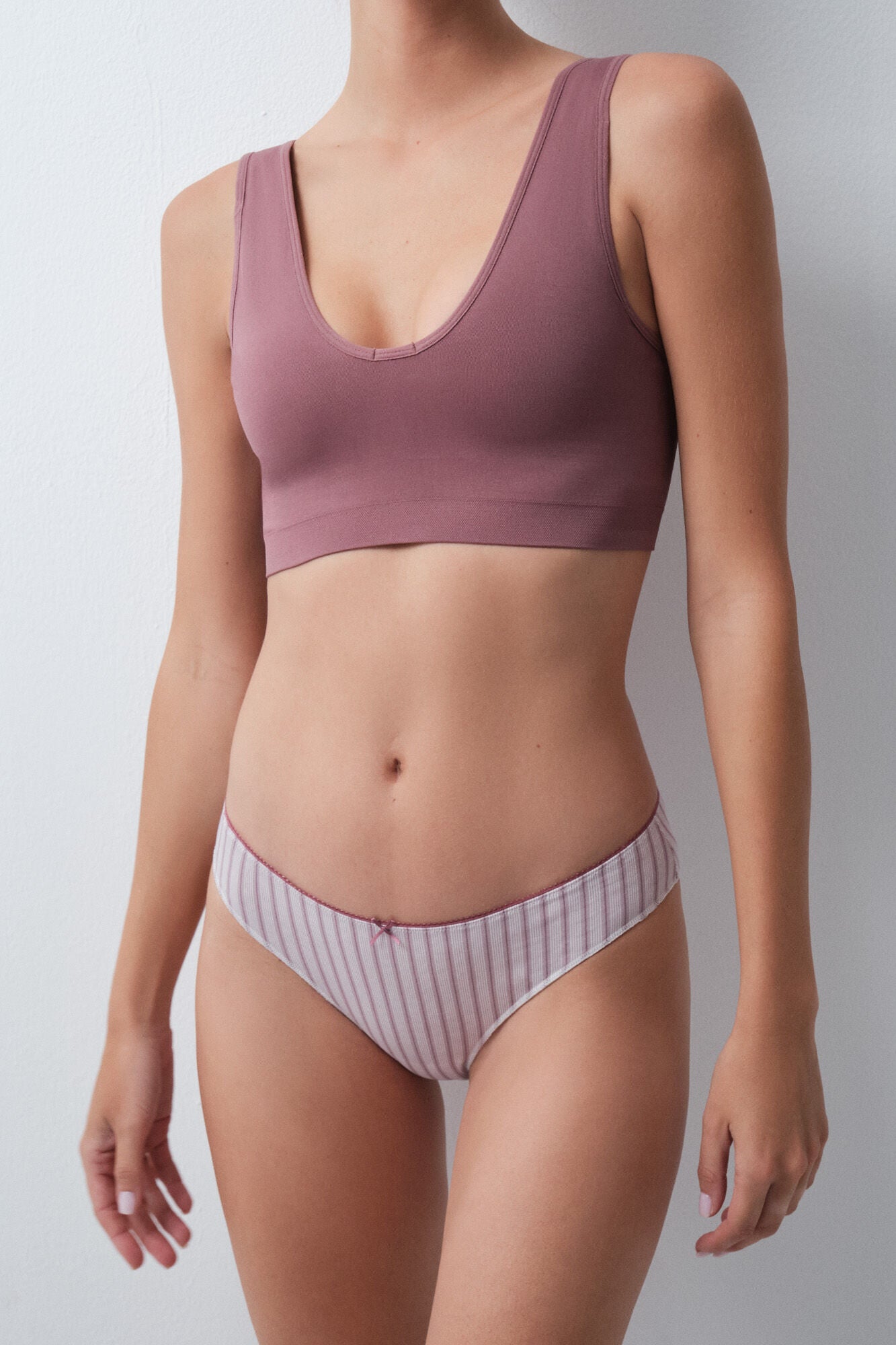 PACK HIPSTER BRIEF