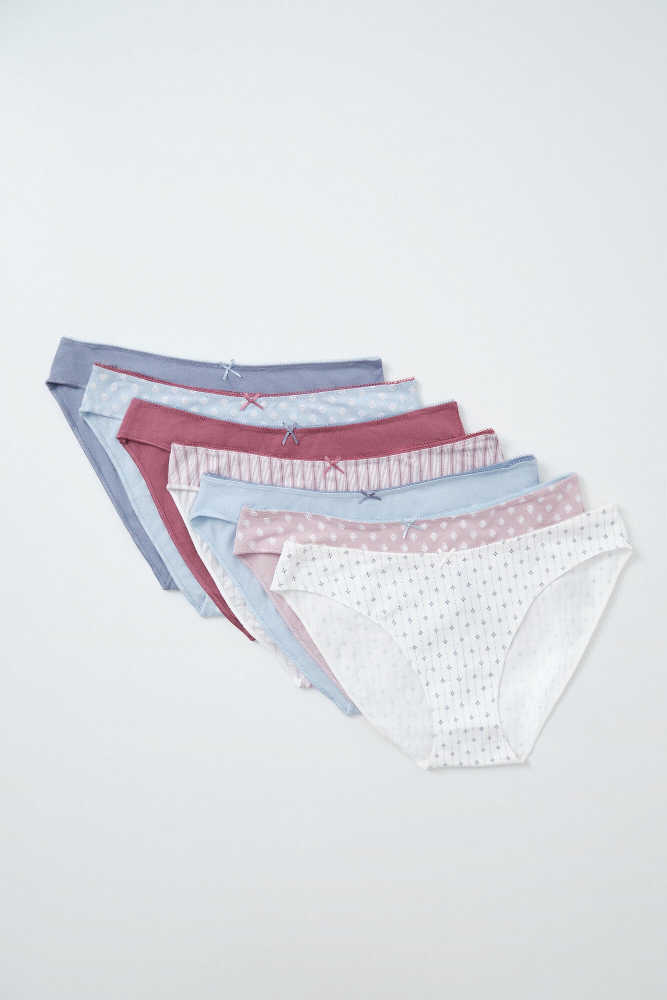 PACK HIPSTER BRIEF