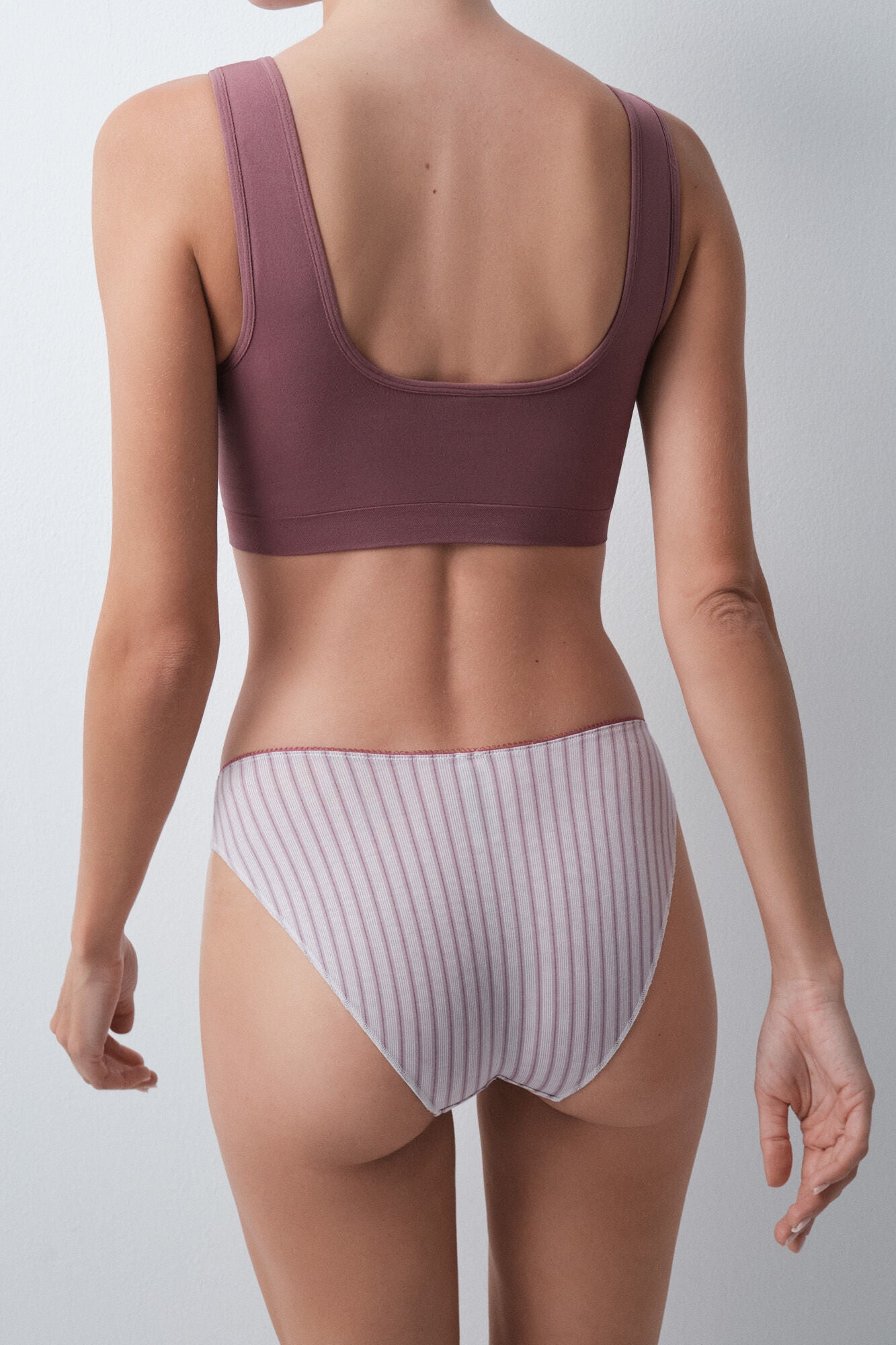 PACK HIPSTER BRIEF