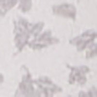 Pack of 7 cotton thongs in grey tones