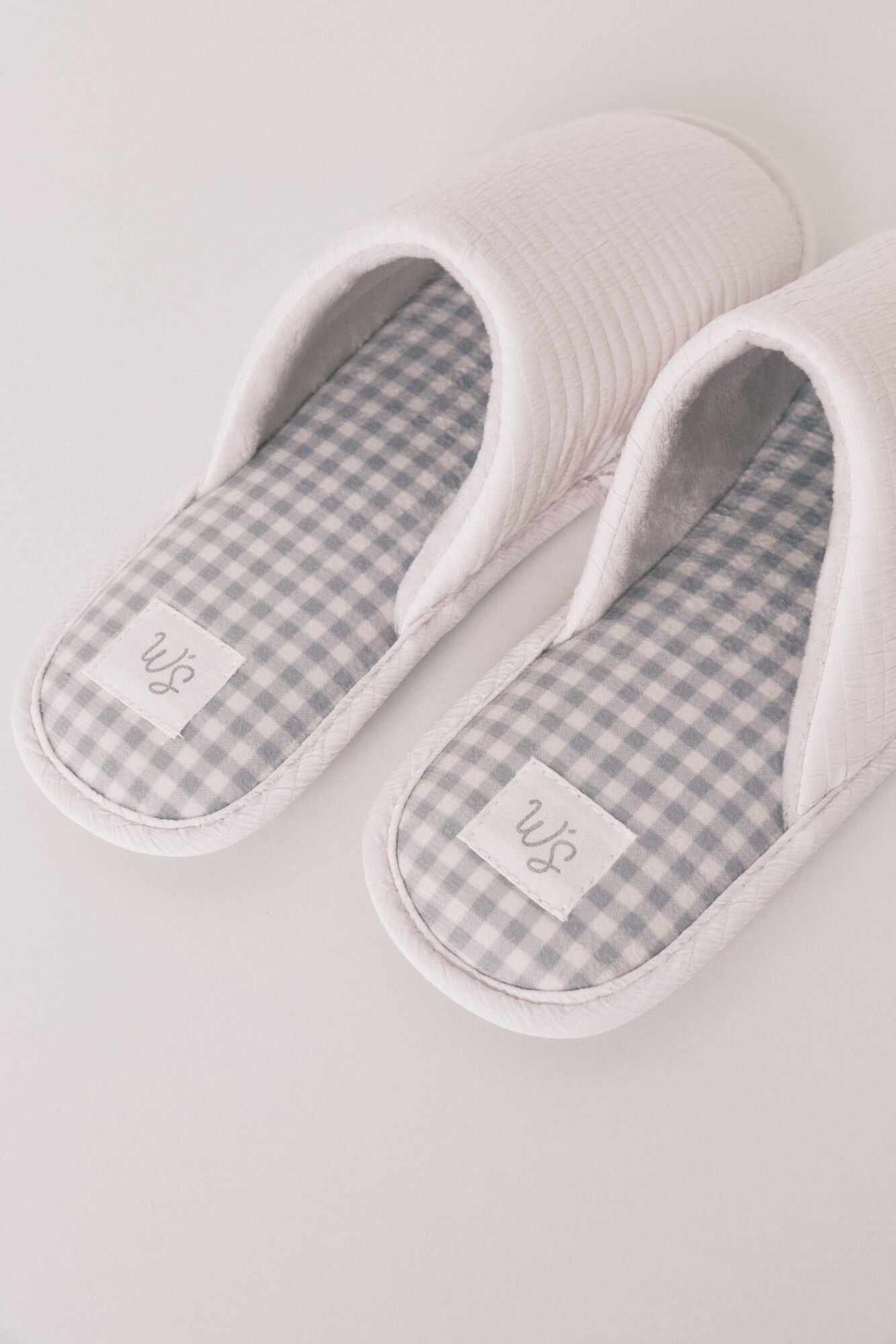 Maternity Slippers