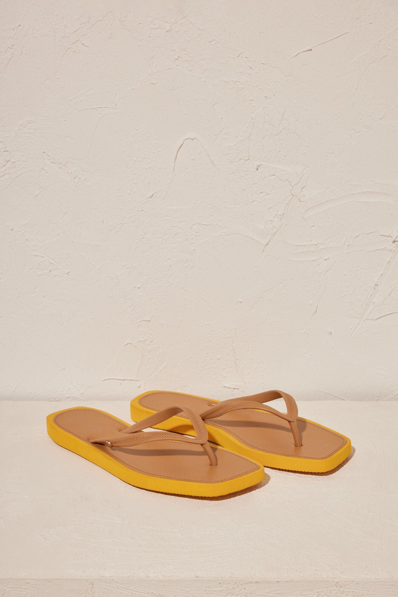 Flip flops
