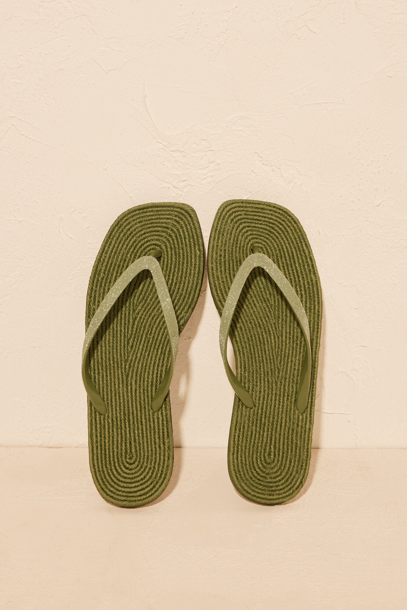 Square toe flip flops shop