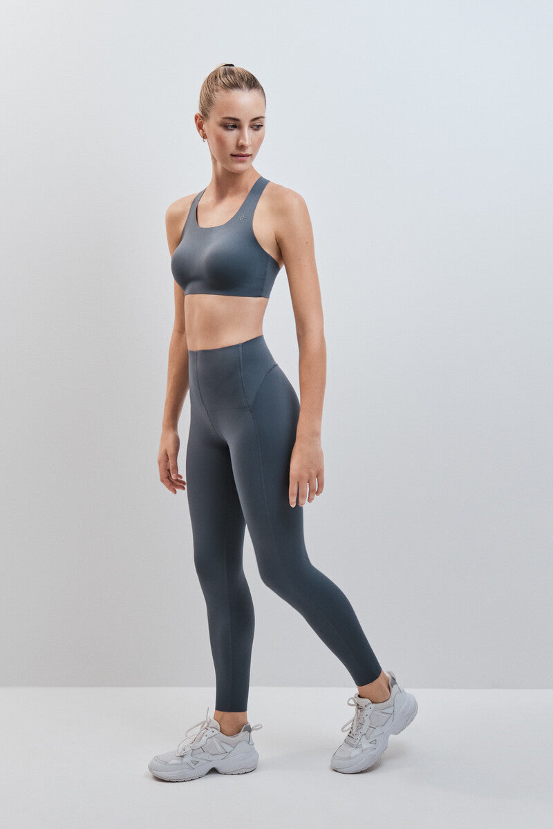 LONG LEGGING