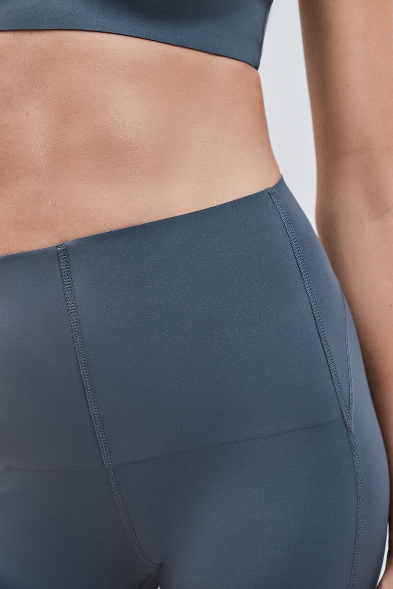 LONG LEGGING