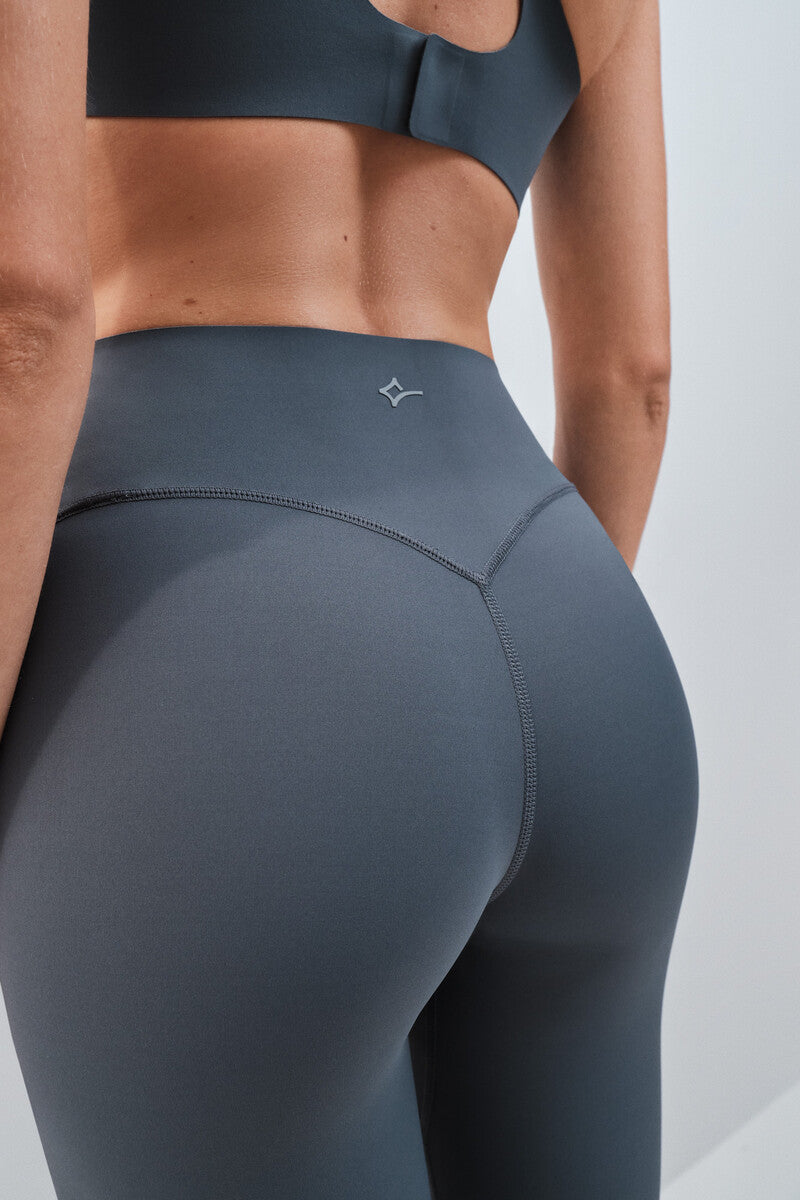LONG LEGGING
