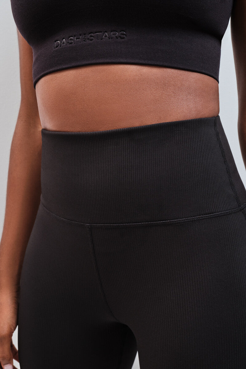 FLARE LEGGING