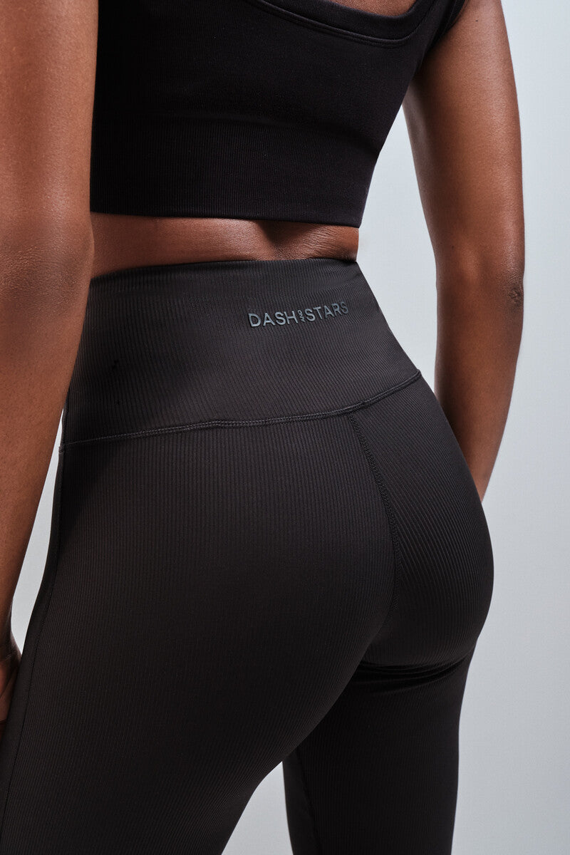 FLARE LEGGING