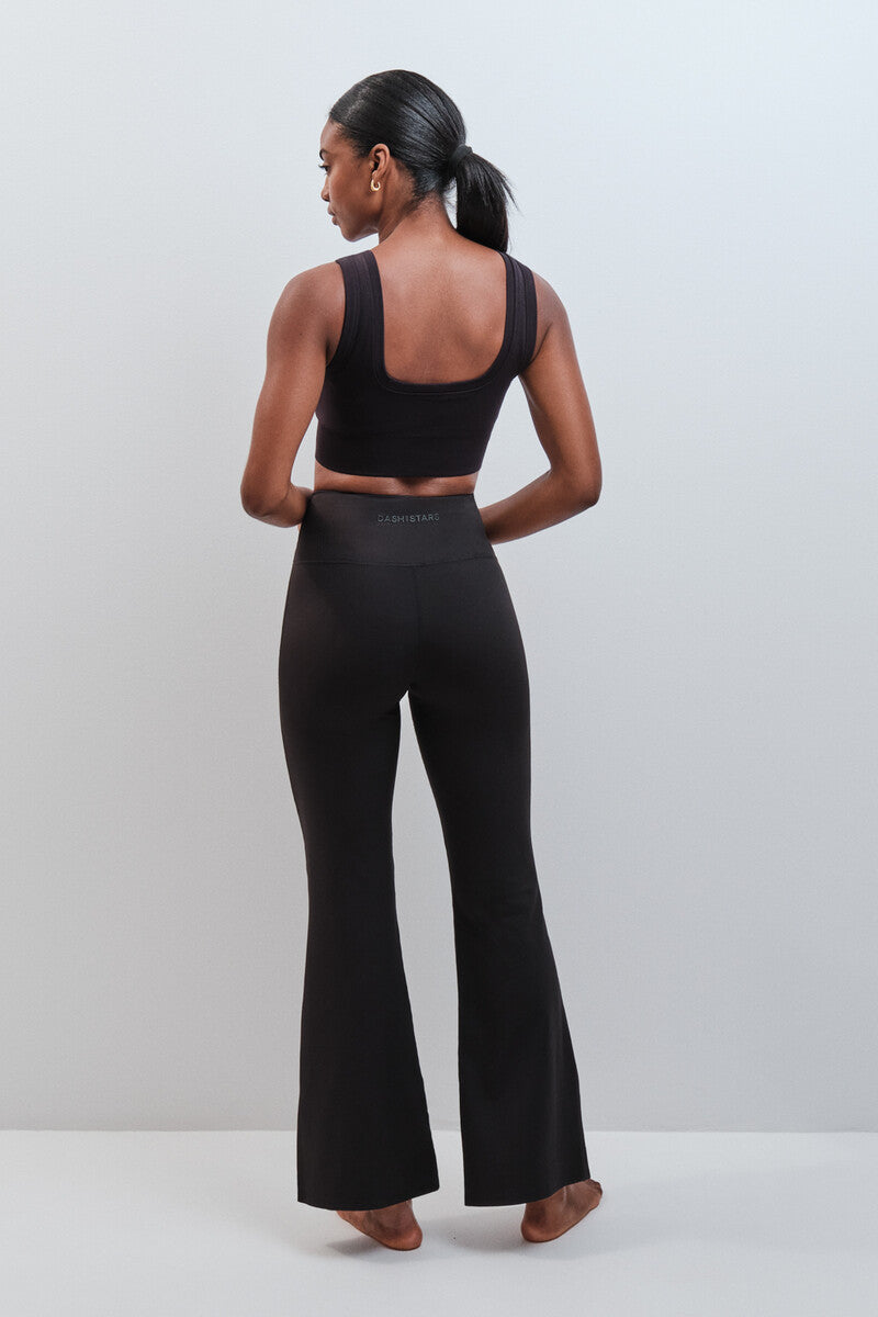 FLARE LEGGING