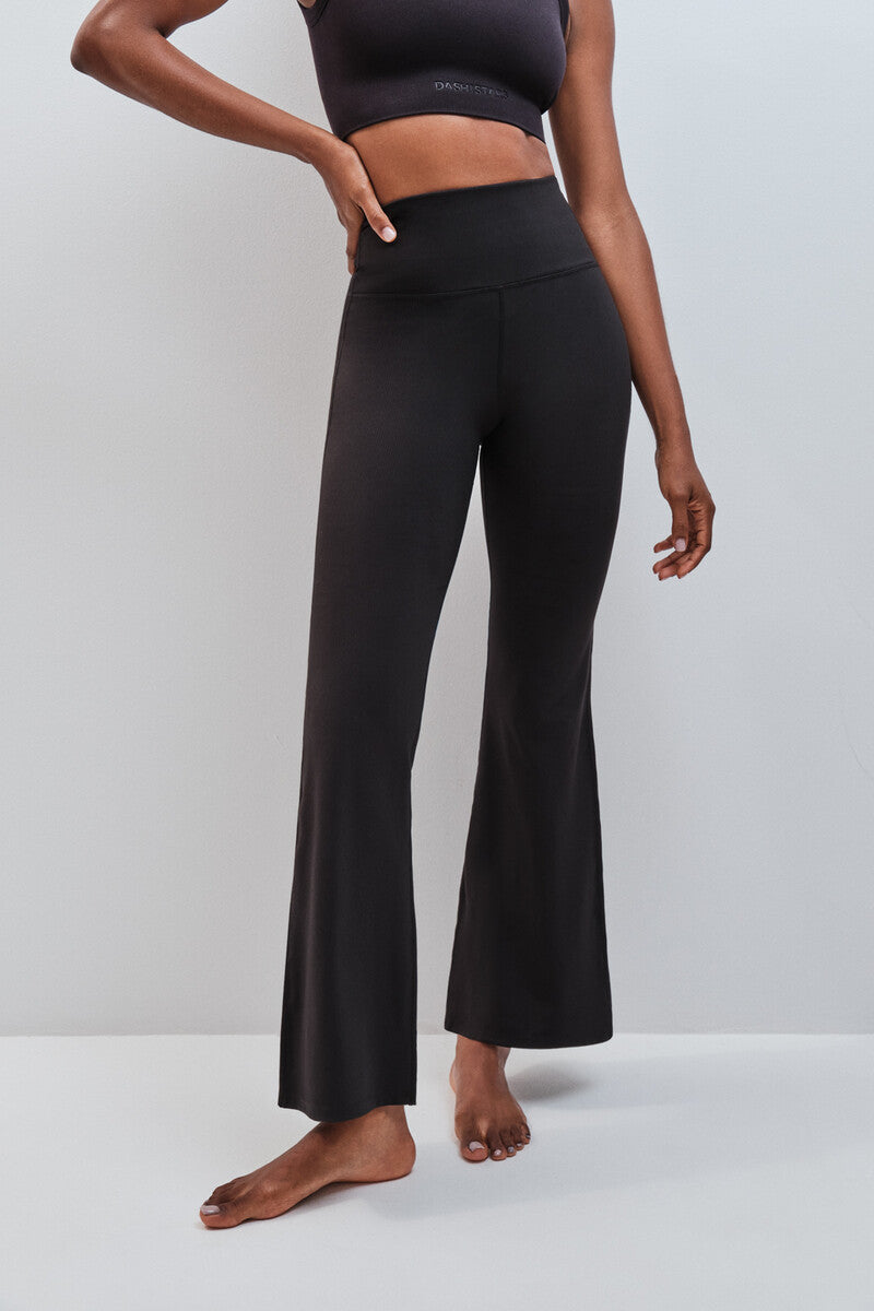 FLARE LEGGING