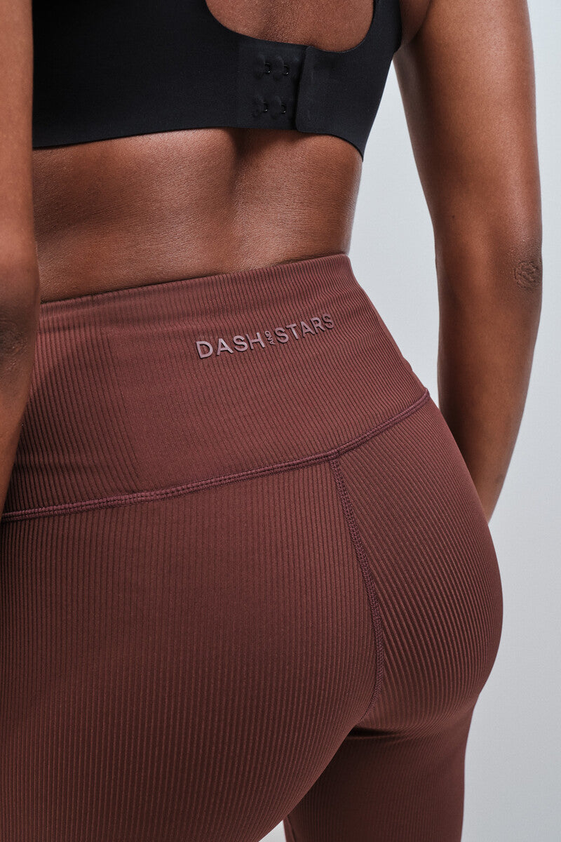 FLARE LEGGING