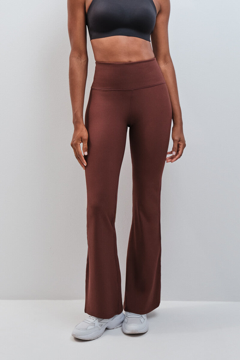 FLARE LEGGING