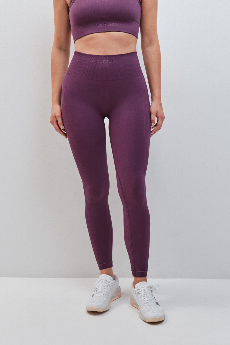 LONG LEGGING