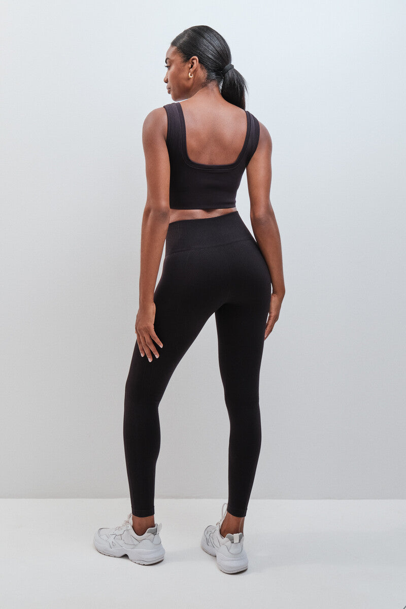 LONG LEGGING