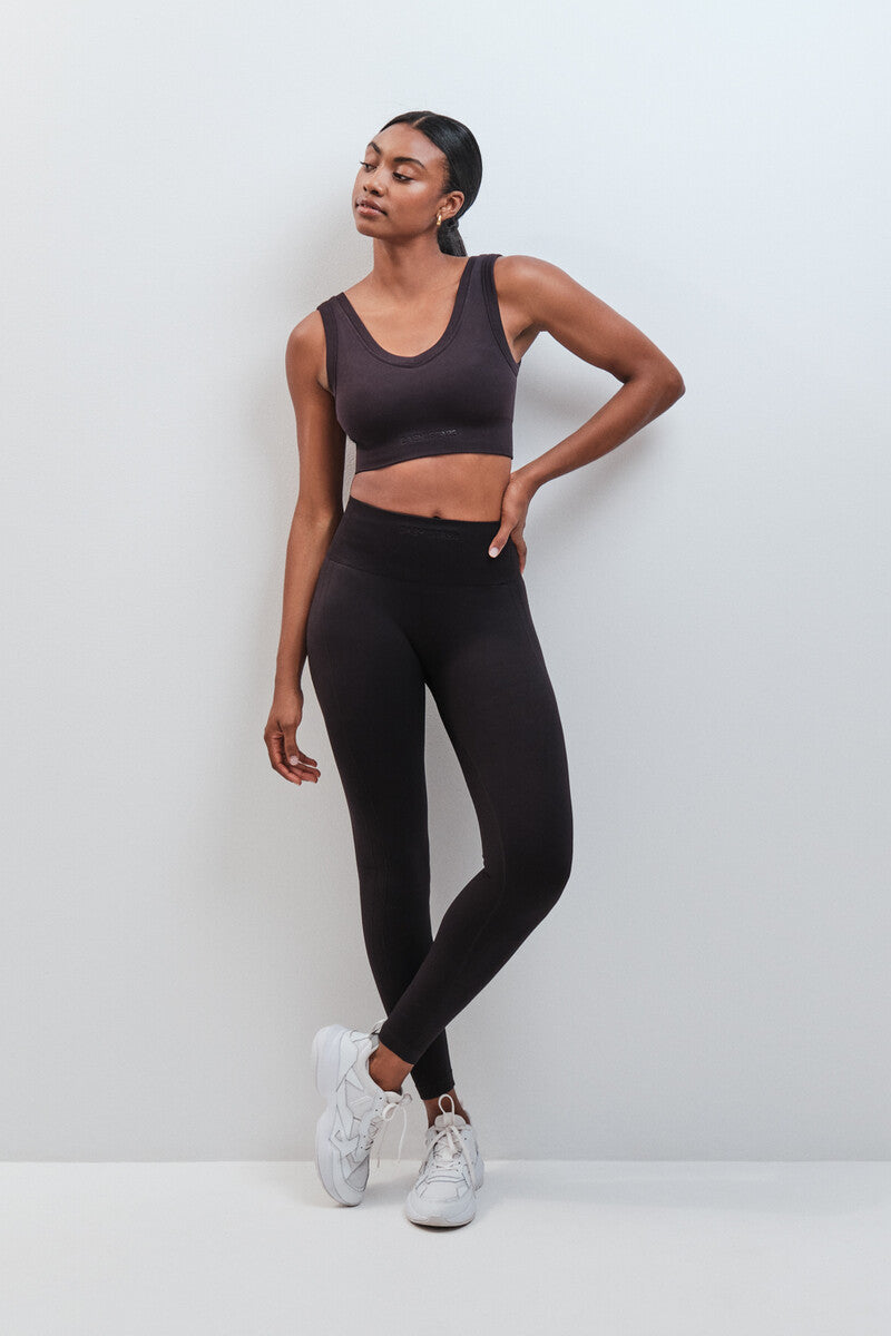 LONG LEGGING