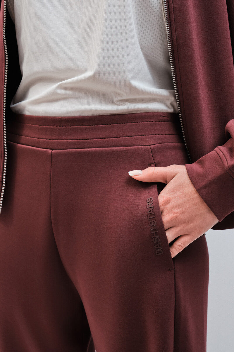 LONG PANT