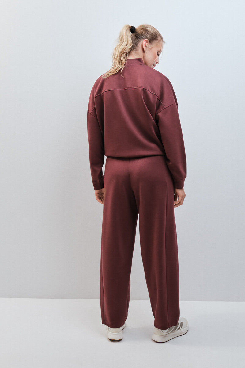 LONG PANT