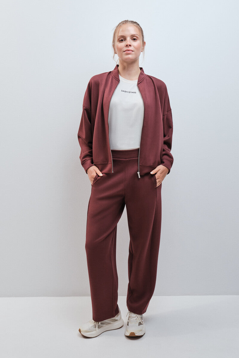 LONG PANT