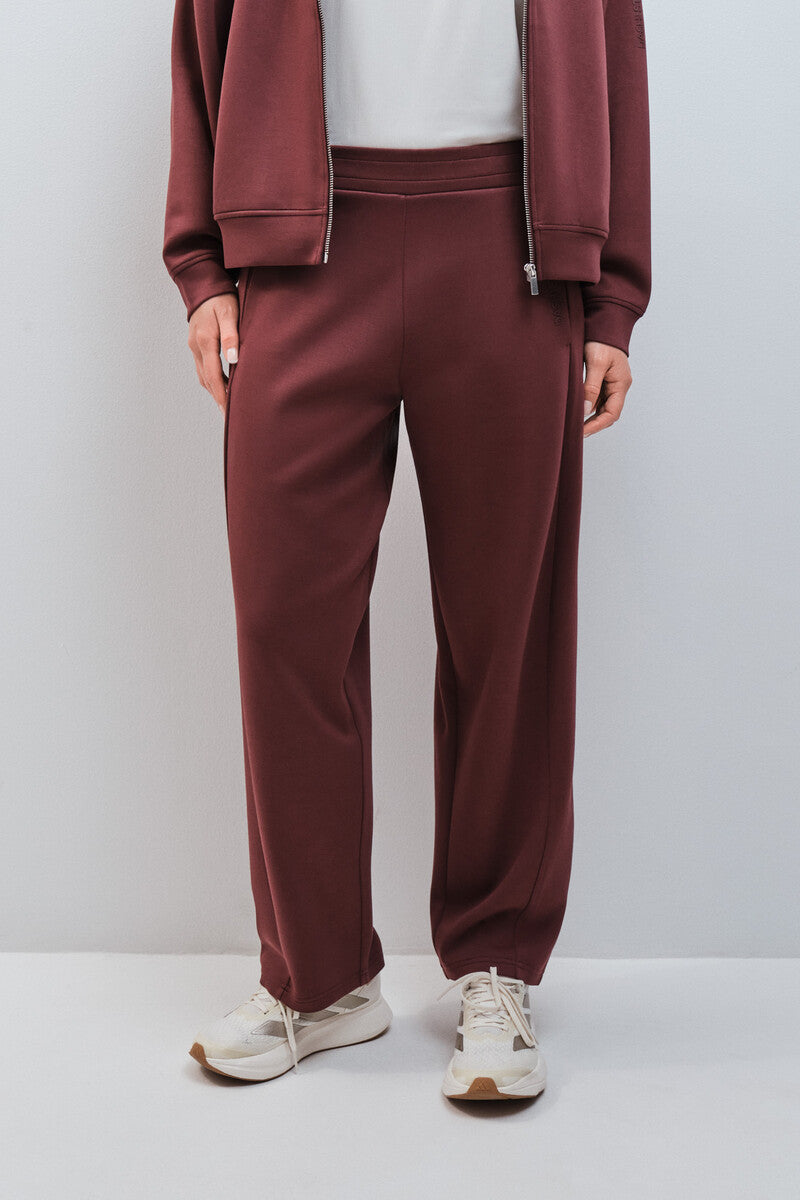 LONG PANT