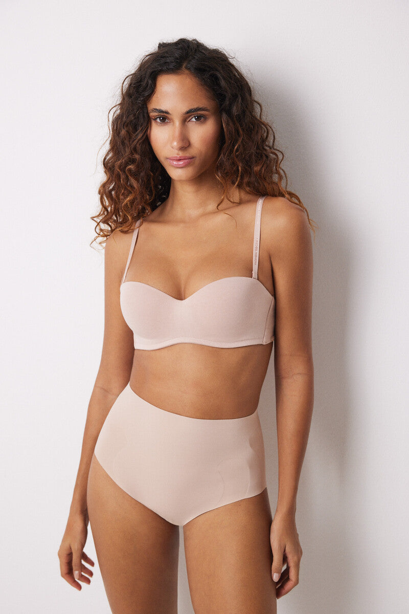 WIDE BRIEF