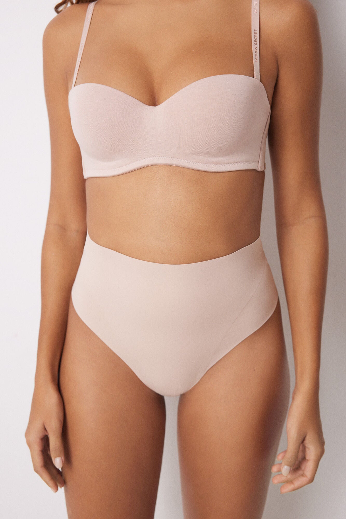 Shapewear Brief