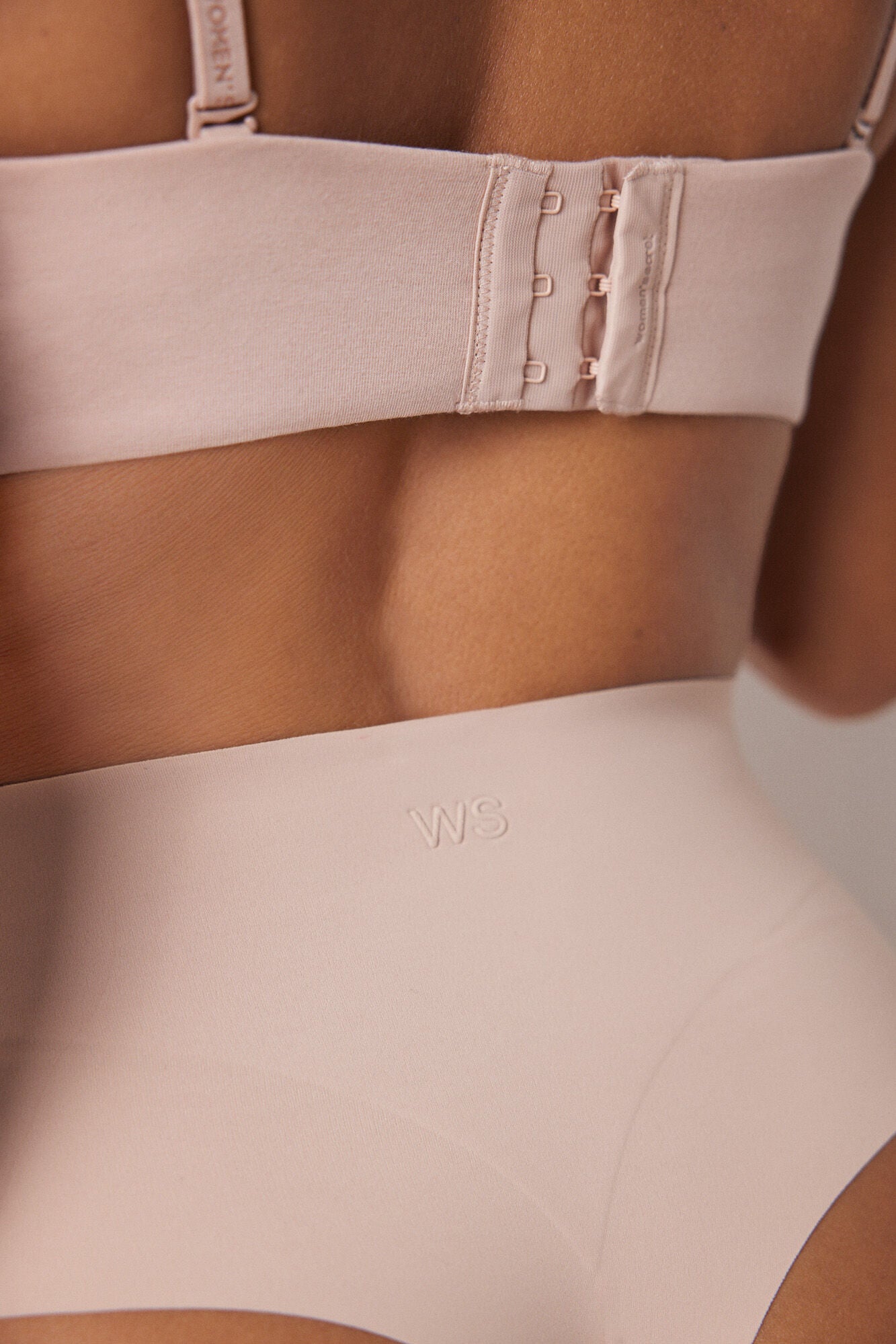 Shapewear Brief