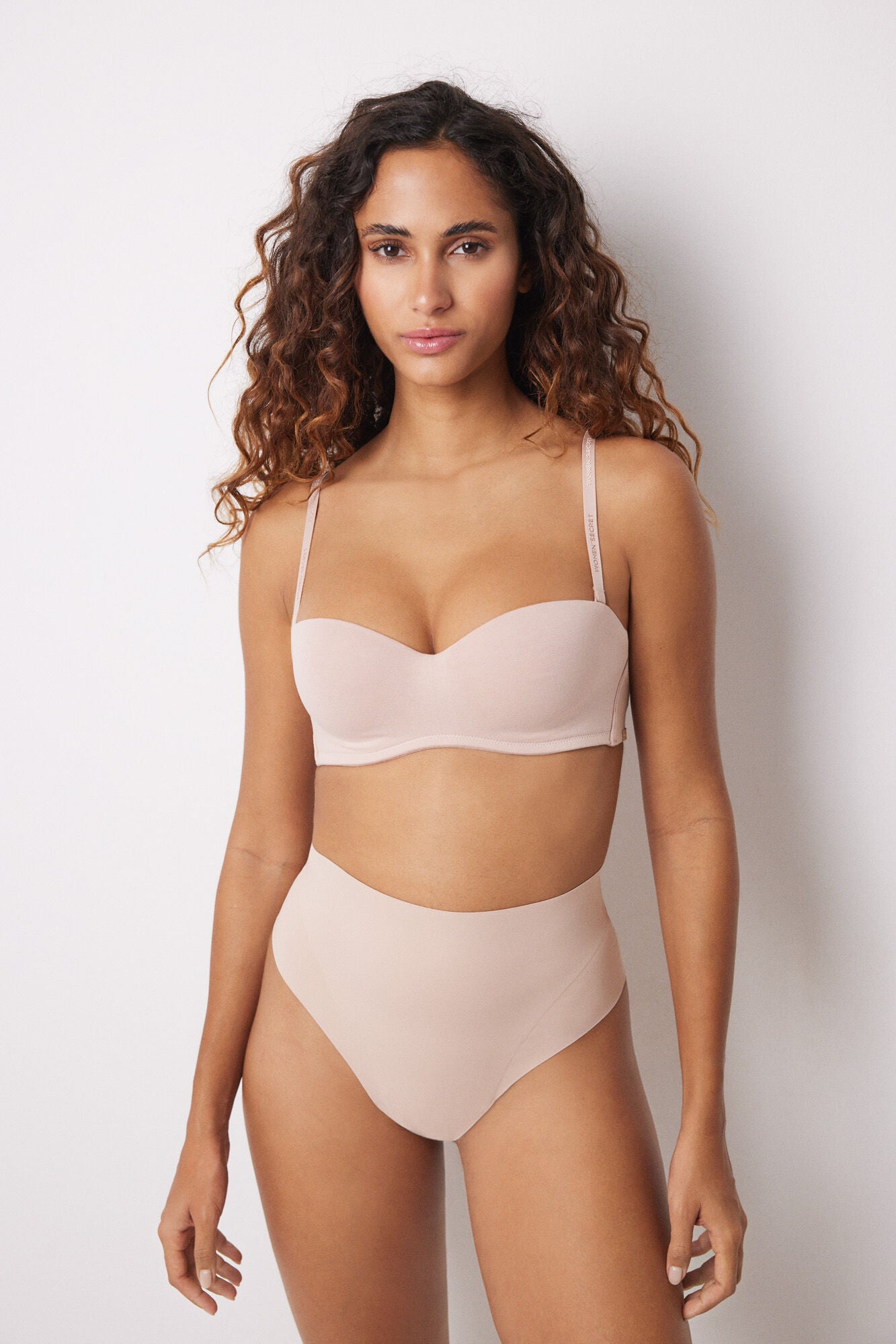 Shapewear Brief