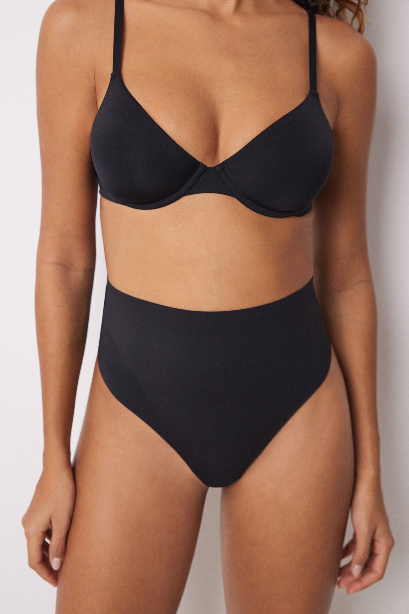 Shapewear Brief