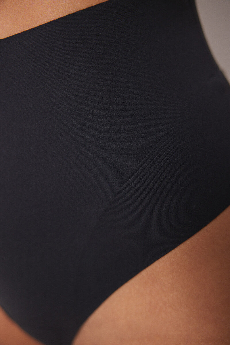 THONG