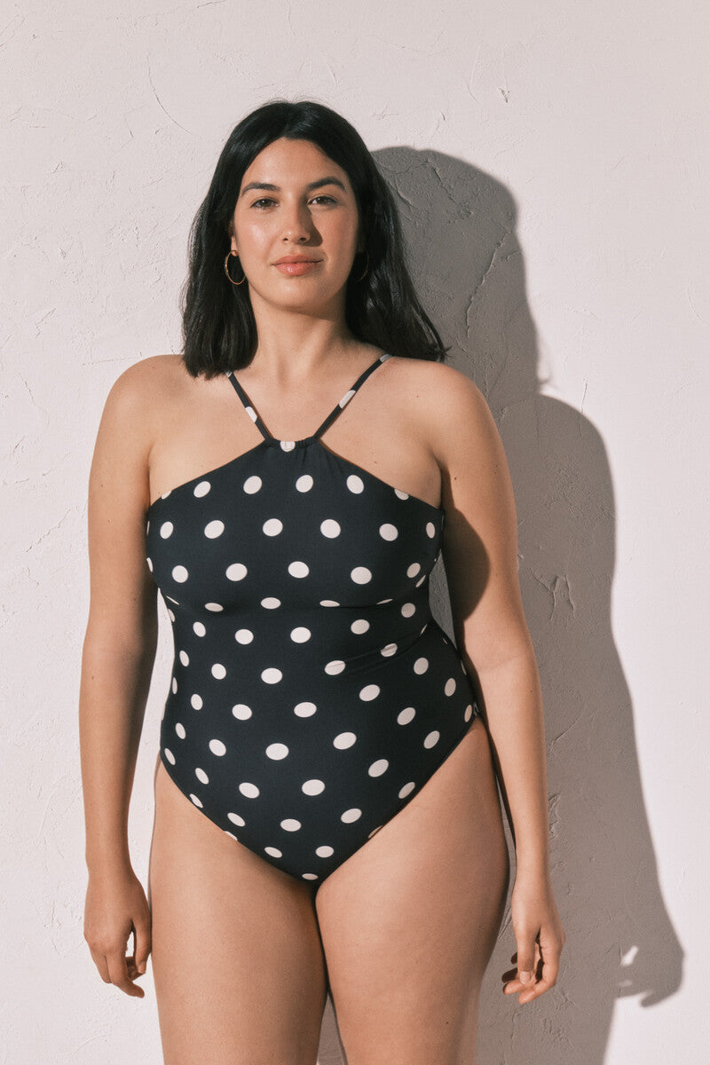 Swimwear