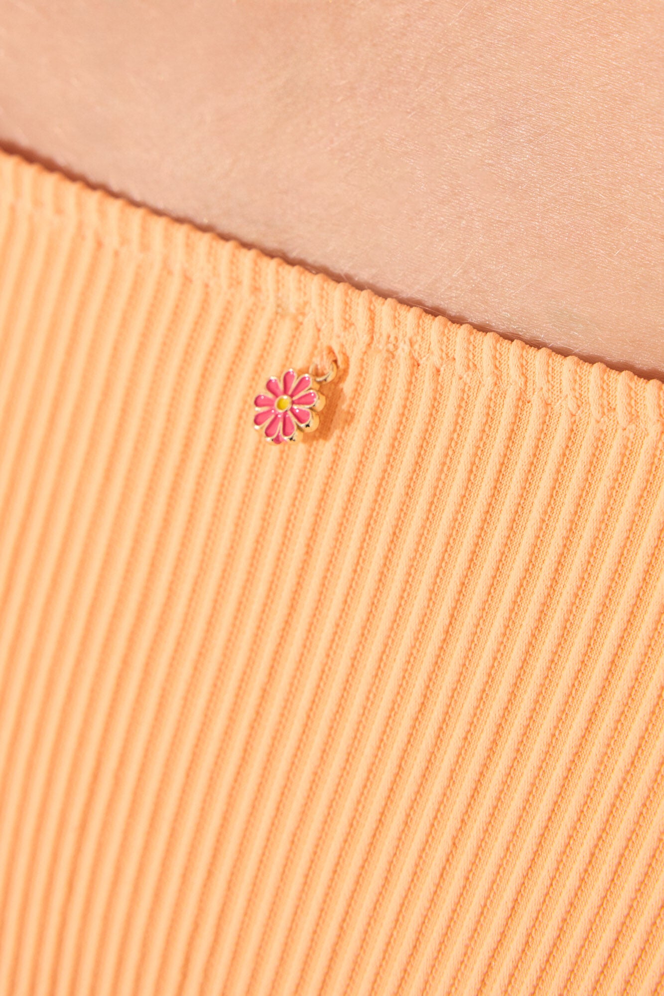 Brasilen Bikini Brief