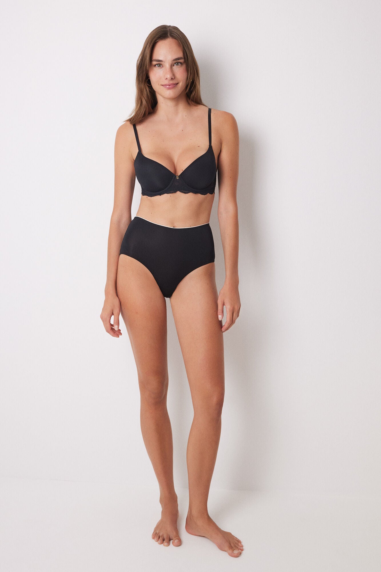 Shapewear Brief