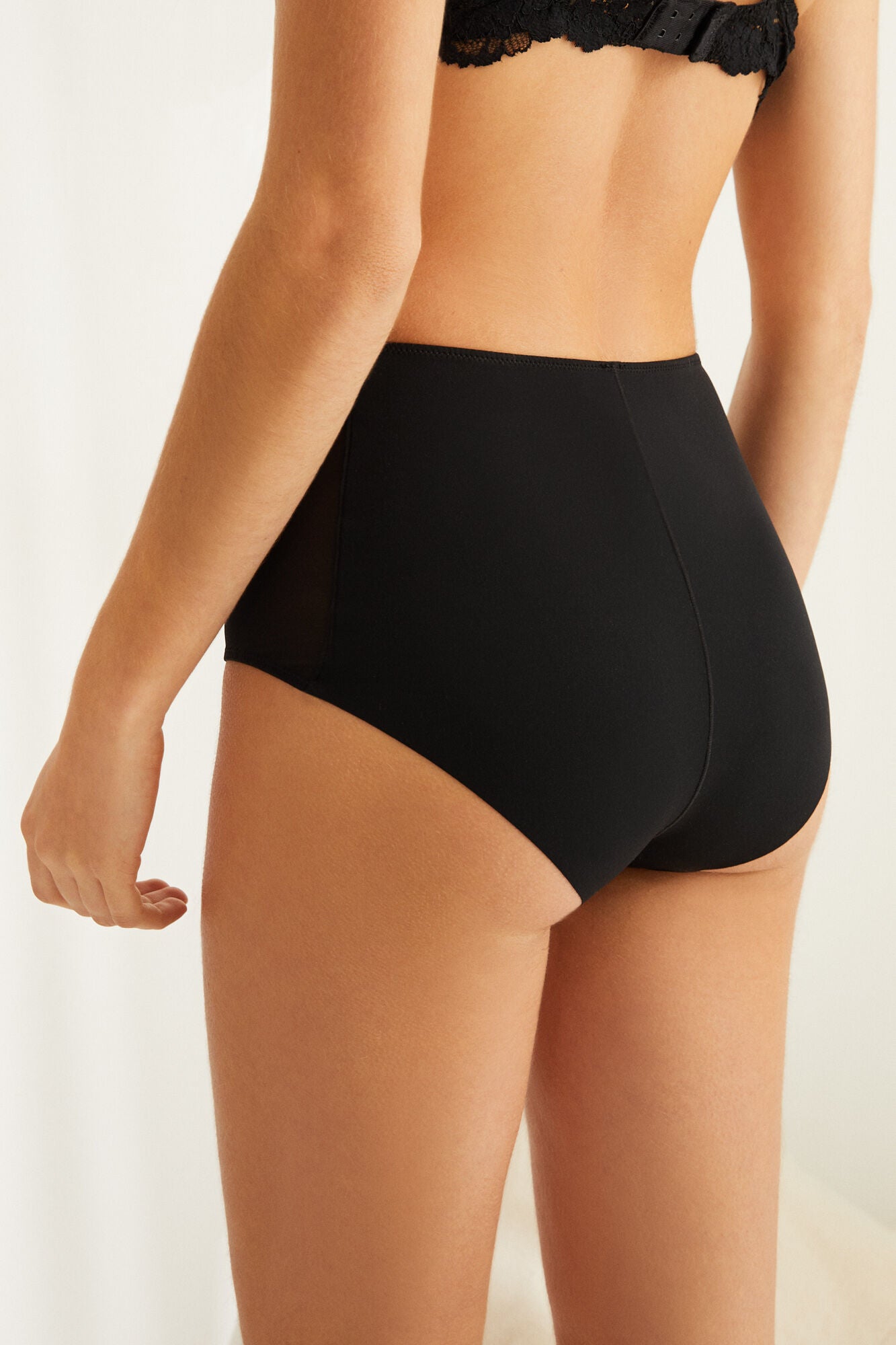Shapewear Brief