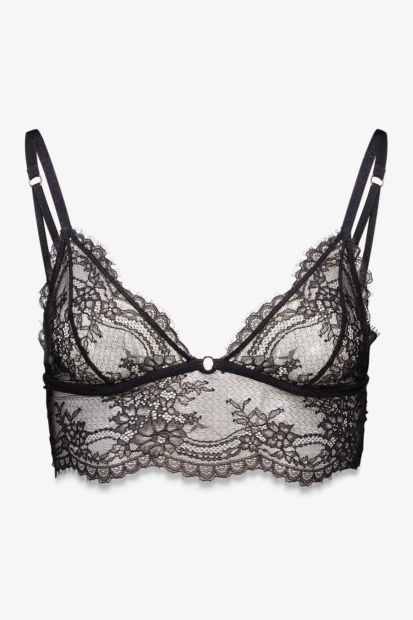 Bralette Cup B