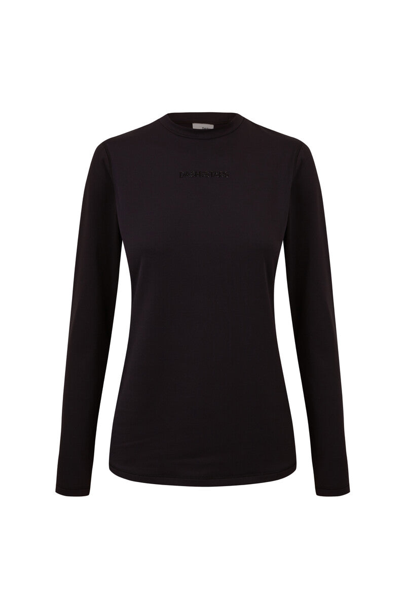 LONG SLEEVES T SHIRT