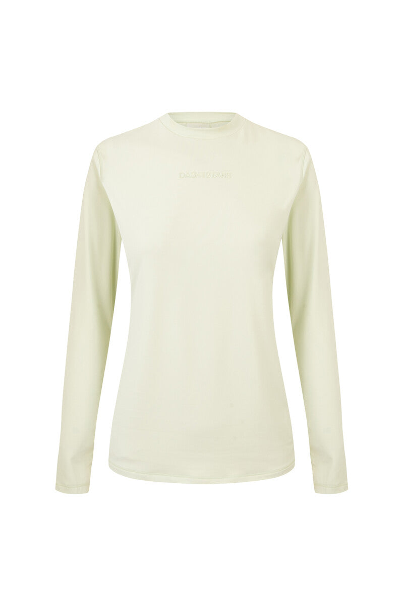LONG SLEEVES T SHIRT