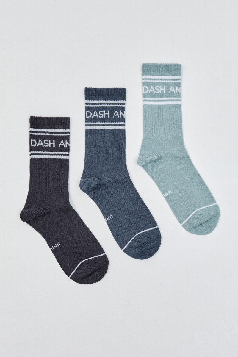 SOCKS