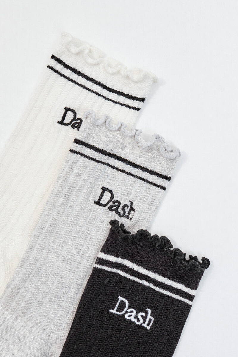 SOCKS