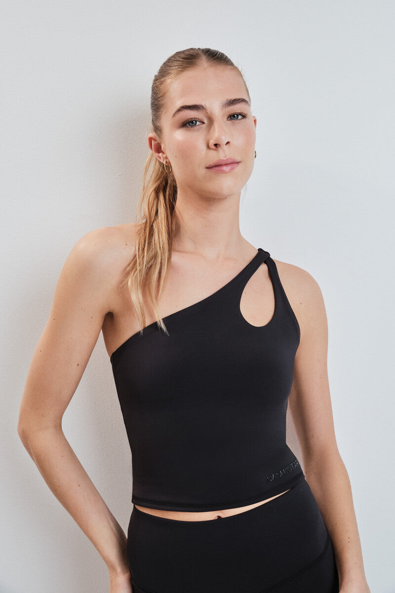 4D Stretch sports top
