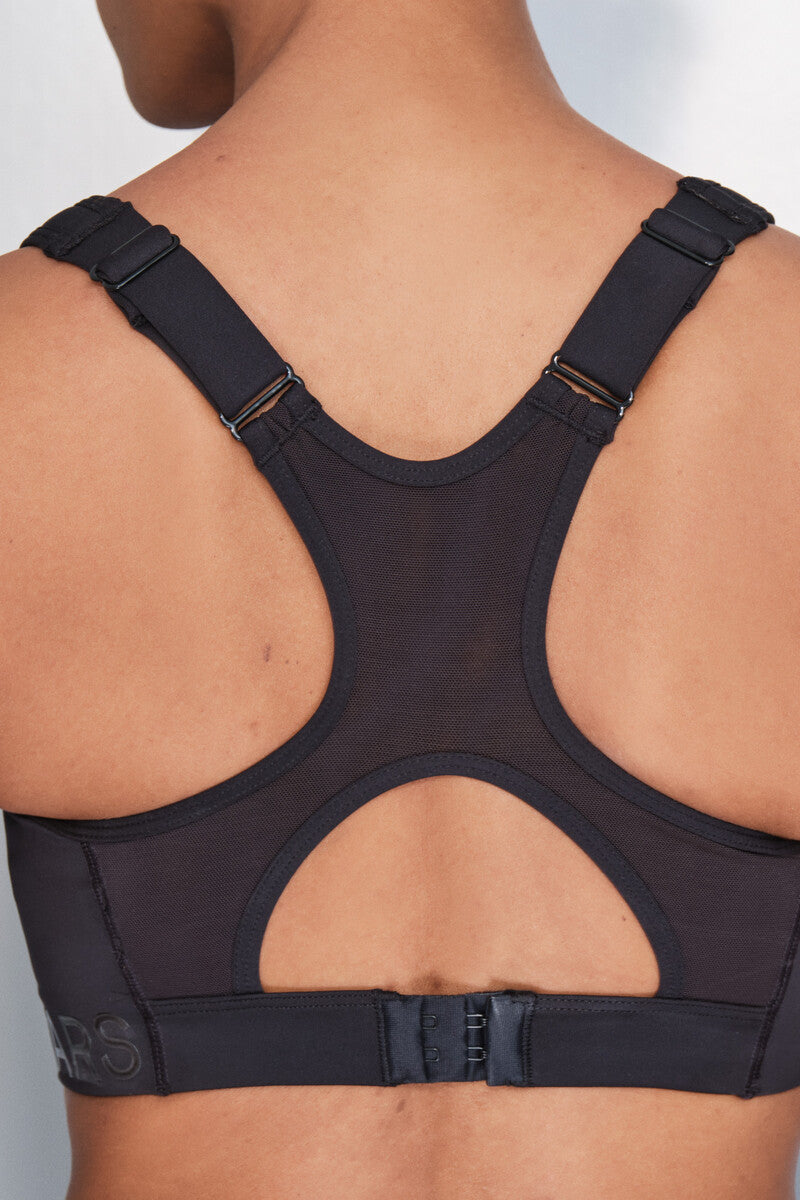 Sports Bra CUP B