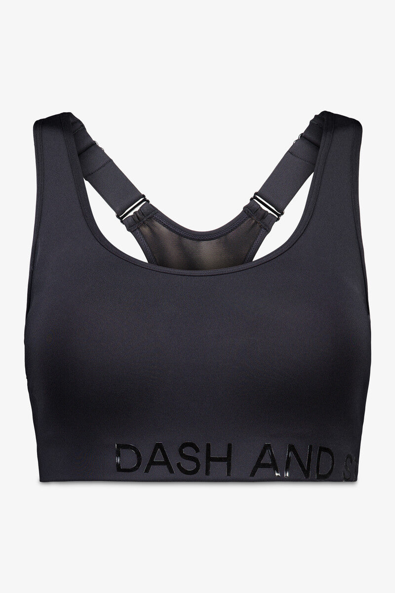 Sports Bra CUP B