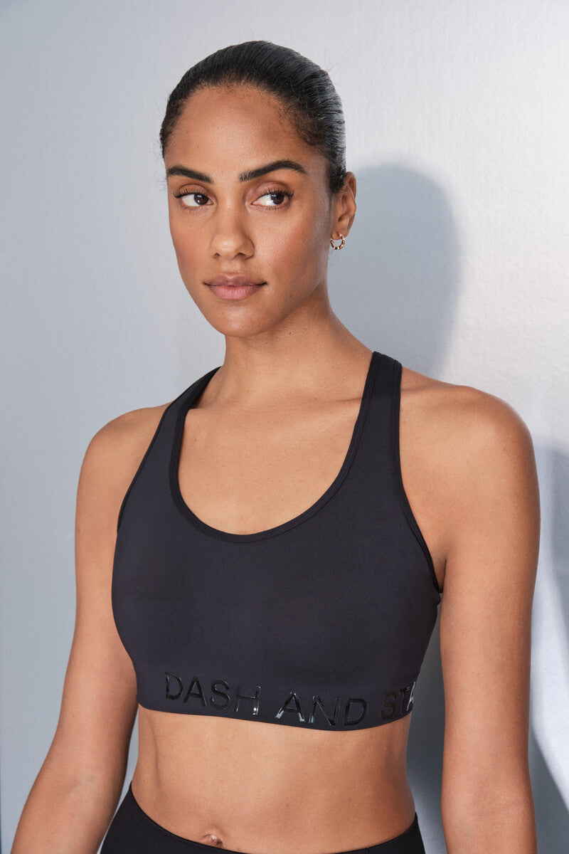 Sports Bra CUP B