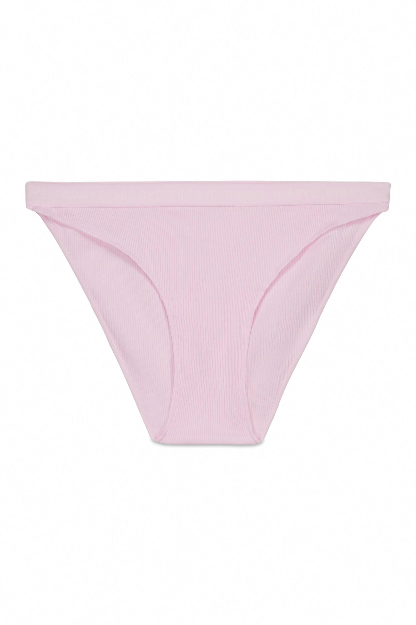 Pack of 3 classic brief