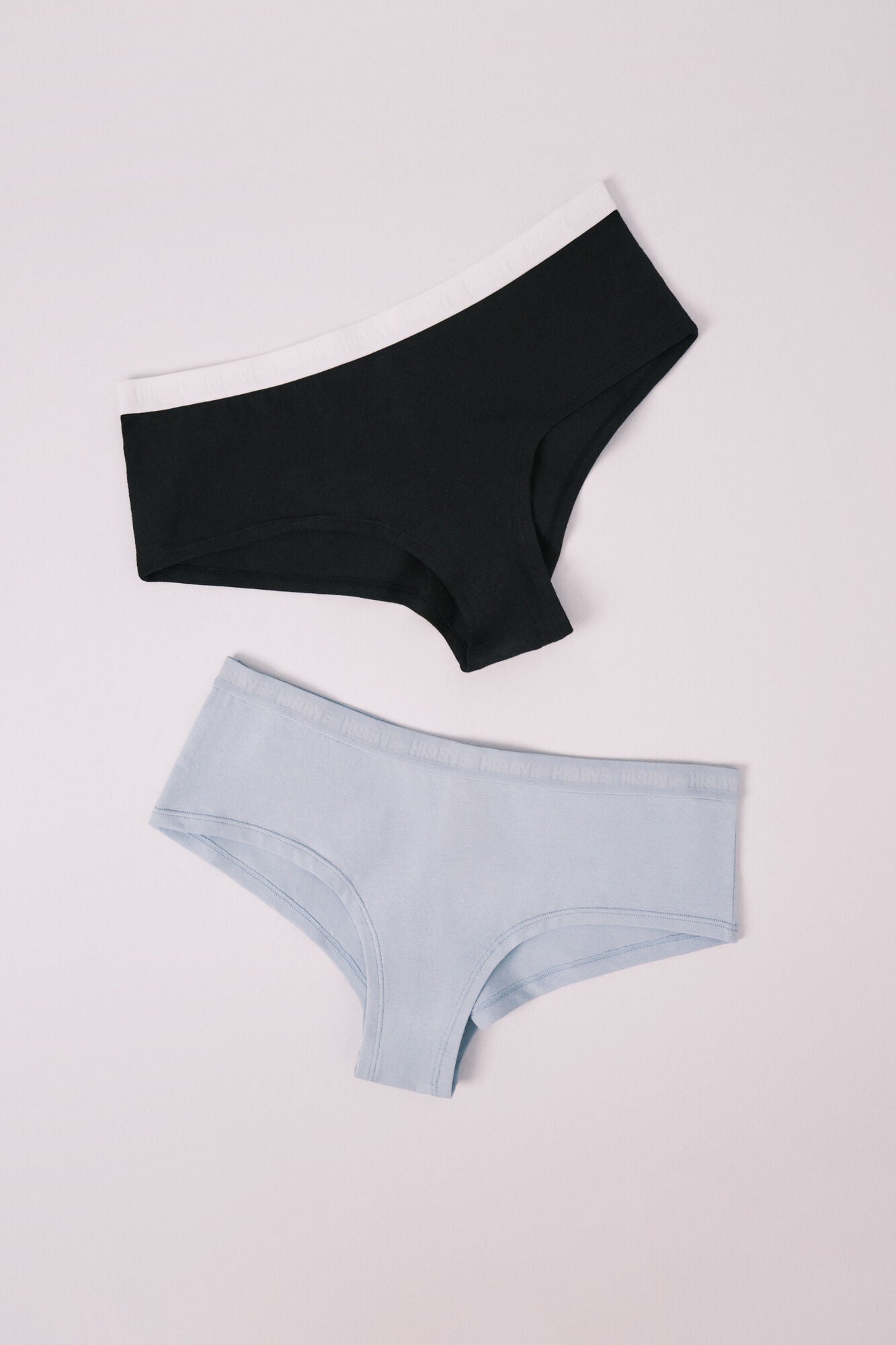 PACK BOXER BRIEF