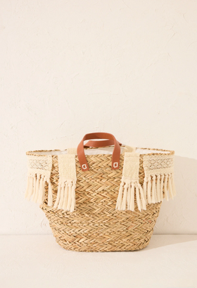 Beach Accessories